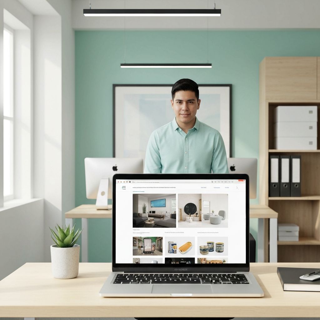 TruSelo mission and approach