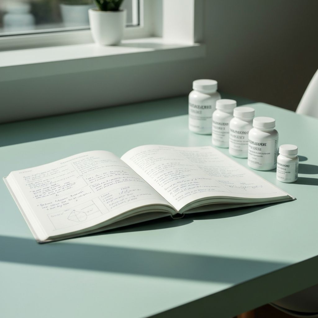 Transparency and informational purpose